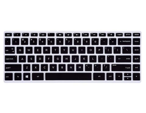 Thay bàn phím laptop HP lấy liền