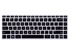 Thay bàn phím laptop HP lấy liền