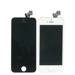 Sửa Iphone 5S No Wifi Lấy Liền