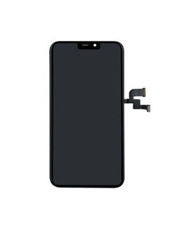 Nơi Sửa Iphone 5S Hư Camera Lấy Liền