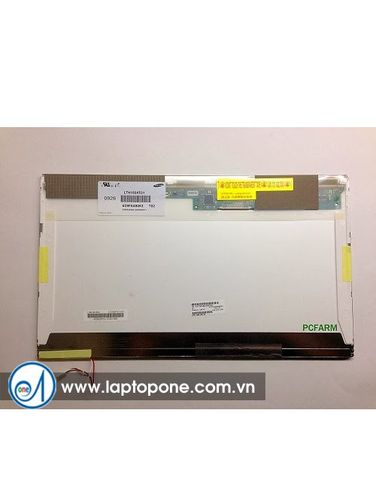 Macbook air screen genuine replacement