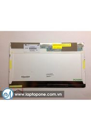 Macbook air screen genuine replacement