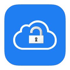 Unlock Iphone 5S Lấy Liền