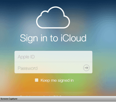 Dịch Vụ Nhận Mở Khóa Icloud Lấy Liền