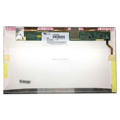 Thay màn hình laptop Samsung lấy liền