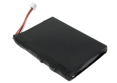 Thay pin iPod touch gen 2