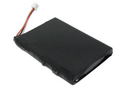  Thay pin iPod touch gen 2 