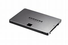  Thay ổ cứng macbook pro lấy liền 