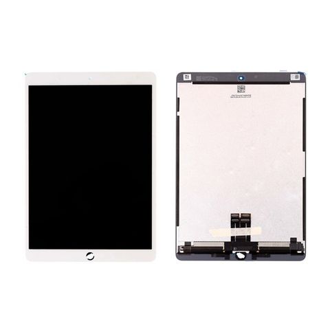 Nơi Chuyên Sửa Ipad Air Uy Tín, Lấy Liền
