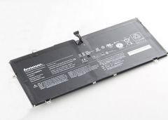 Thay pin laptop Lenovo THINKPAD 13 GEN 2