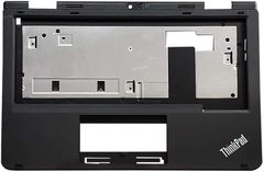 Thay vỏ laptop Lenovo THINKPAD 13 GEN 2