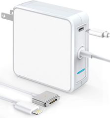 Thay Sạc Macbook Mini Lấy Liền 
