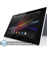 Sony tablet touch replacement