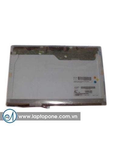 Replace Toshiba laptop screen