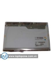 Replace Toshiba laptop screen
