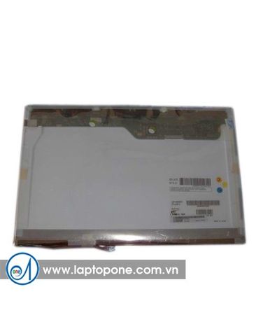 Replace Toshiba laptop screen