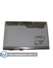 Replace Toshiba laptop screen