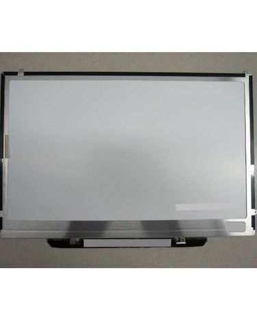 Replace Sony Vaio SVE14 - 132 CX, VPC-EH15FX/B laptop screen
