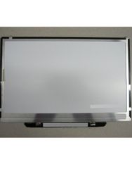 Replace Sony Vaio SVE14 - 132 CX, VPC-EH15FX/B laptop screen