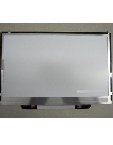 Replace Sony Vaio SVE14 - 132 CX, VPC-EH15FX/B laptop screen