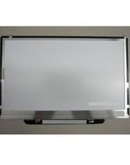 Replace Sony Vaio SVE14 - 132 CX, VPC-EH15FX/B laptop screen