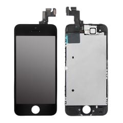 Sửa iPhone 7 Plus không tắt màn hình lấy liền quận 5 - Bảo Hành One
