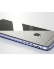 Repair iPhone 6 screen