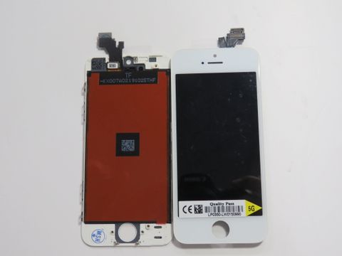 Sửa iPhone 6s mất chuông lấy liền quận 1