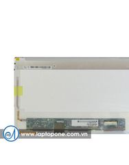 Replace Gateway NV57H07V, NV47H12V laptop screen