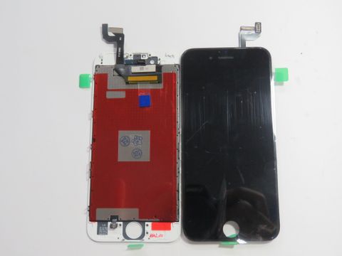 Sửa iphone 5 uy tín lấy liền