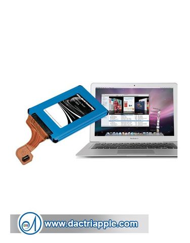 repair macbook pro