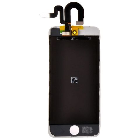 Sửa iPhone 6s mất rung lấy liền