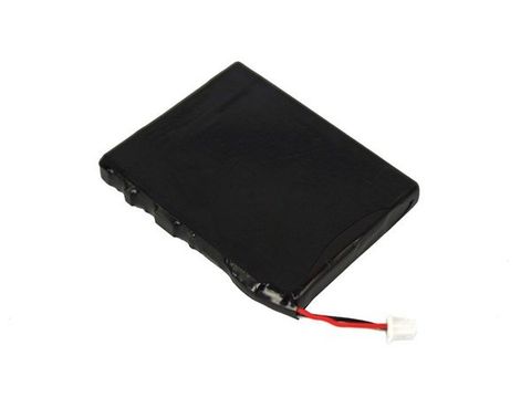 Thay pin iPod Nano gen 8