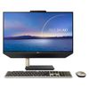 Asus S500SC i5 11400/8GB/256GB/Bàn phím & Chuột/Win11 (511400036W)