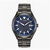 Đồng hồ Nam Citizen AW1147-52L