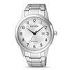 Đồng hồ Nam Citizen AW1231-58B
