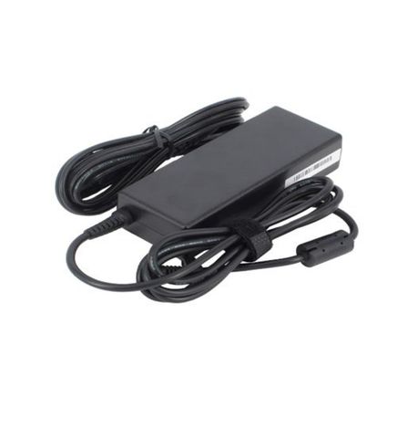 Sạc Adapter Sony Vaio Sve-11115En/B
