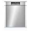 Máy rửa chén bán âm Bosch HMH.SMU6ECS57E