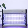 Đèn bắt muỗi AVA JB20E-2X10W