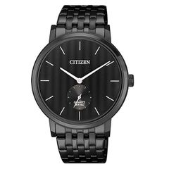  Đồng hồ Nam Citizen BE9175-52E 