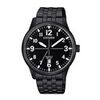 Đồng hồ Nam Citizen BI1055-52E