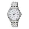 Đồng hồ Nam Citizen BI1081-52A