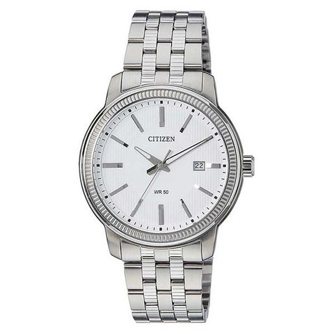 Đồng hồ Nam Citizen BI1081-52A