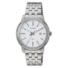  Đồng hồ Nam Citizen BI1081-52A 