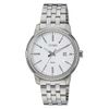 Đồng hồ Nam Citizen BI1081-52A