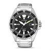 Đồng hồ Nam Citizen BM7451-89E