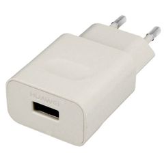 Sạc Adapter ZTE Open C
