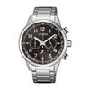Đồng hồ Nam Citizen CA4420-81E
