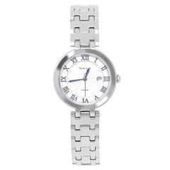  Đồng hồ Nữ Sheen Casio SHE-4033D-7AUDR 