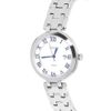 Đồng hồ Nữ Sheen Casio SHE-4033D-7AUDR